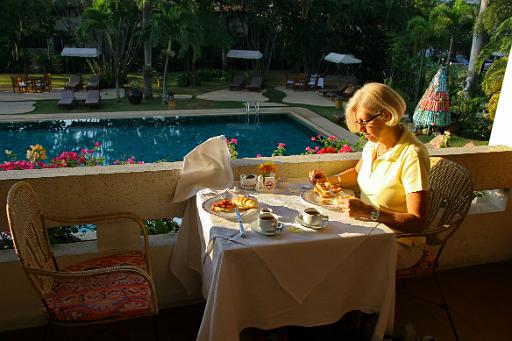 0788 Chiangmai.jpg